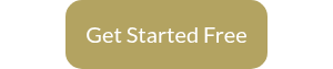 Get Started Free