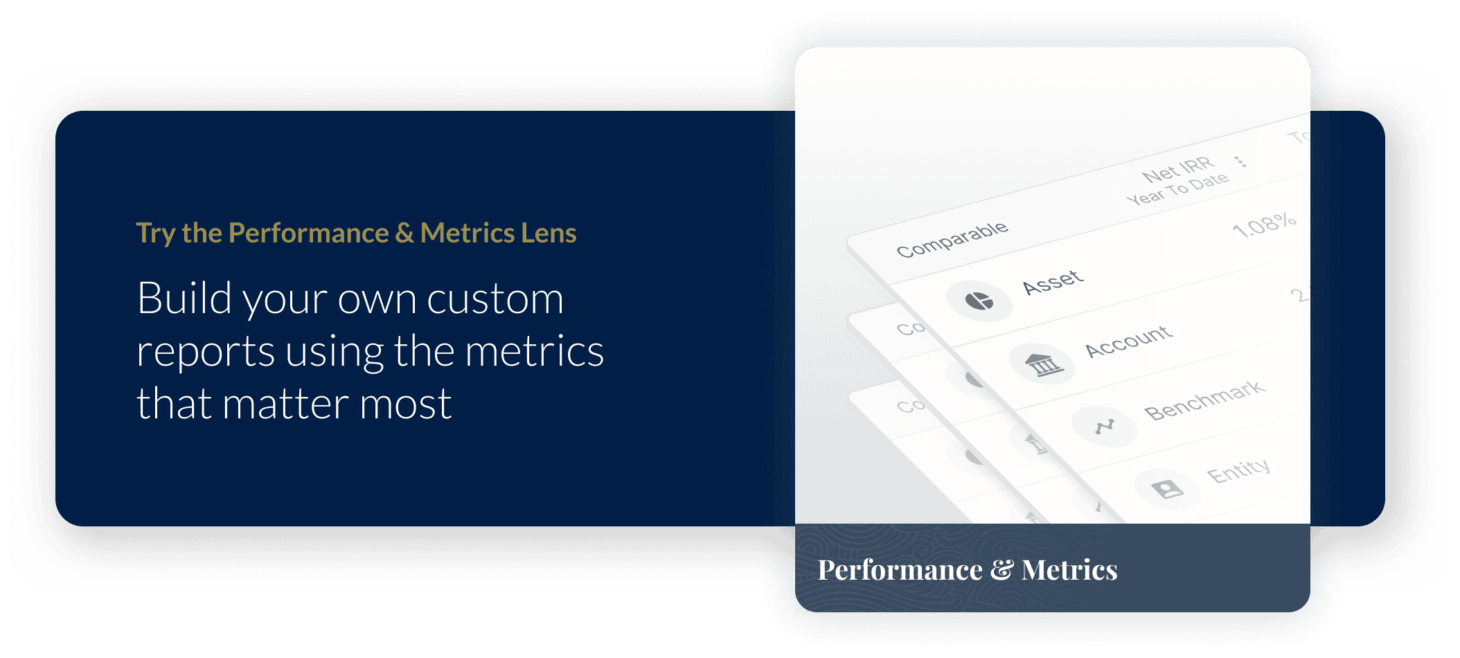 learning-curve-performance-metrics