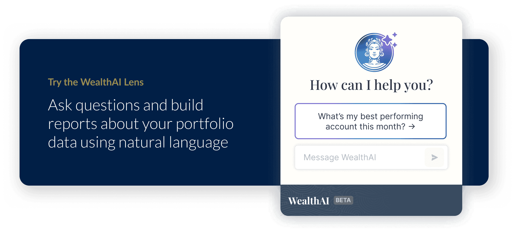 learning-curve-wealthgpt