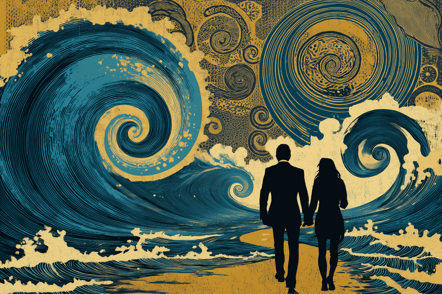 Private Equity Waterfall Calculation: Expert Guide for Fund Operators
