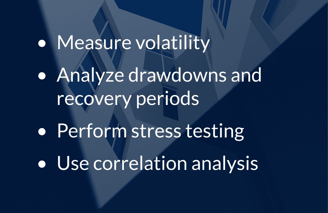 Alternative Investing Risk Analysis Post2-comp