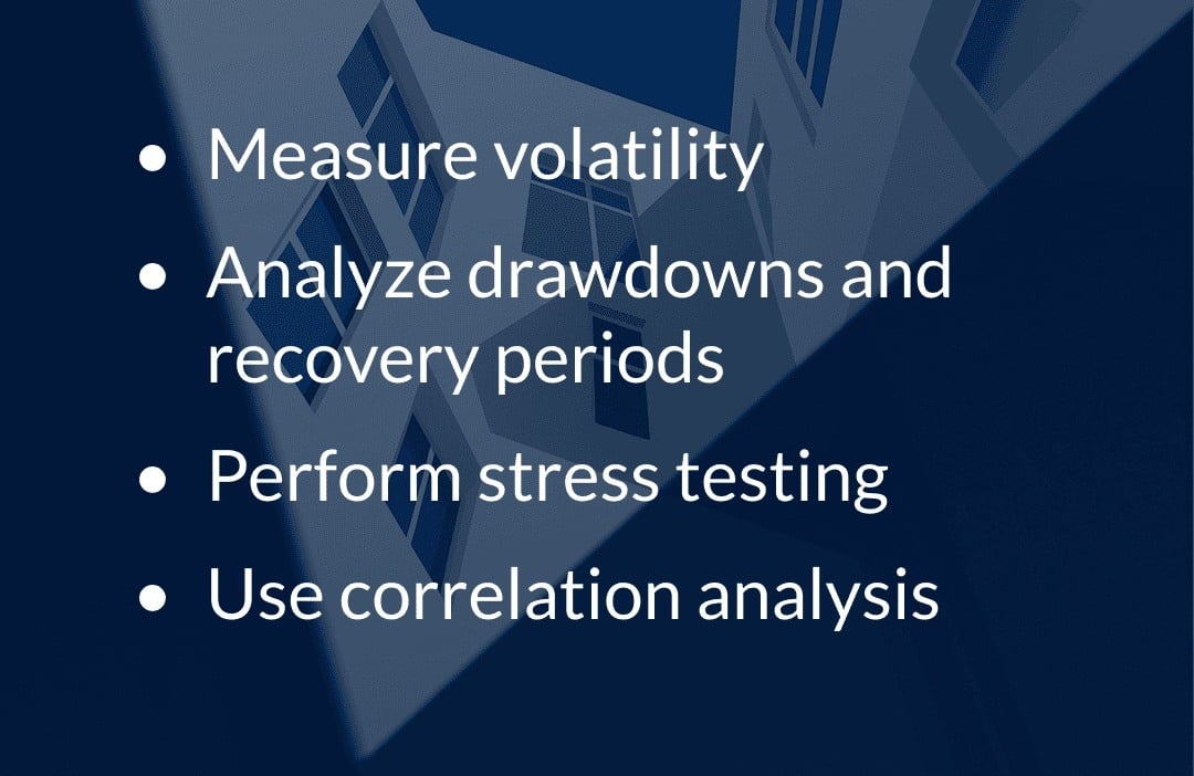 How to Master Alternative Investing Risk Analysis: A Practical Guide