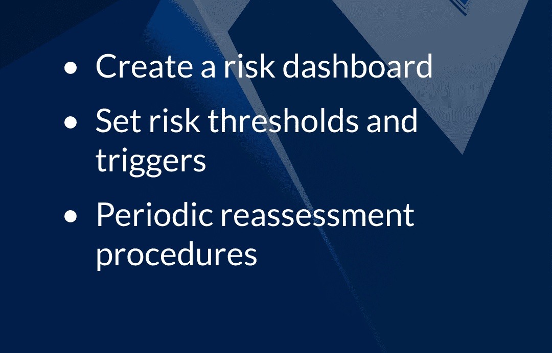 Alternative Investing Risk Analysis Post4-comp