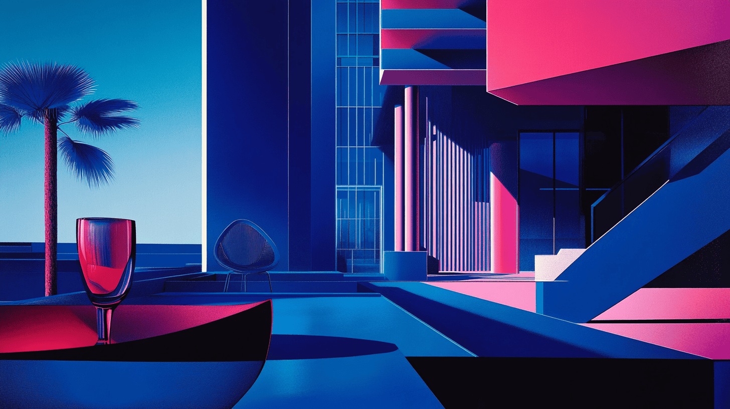 cyber-security3