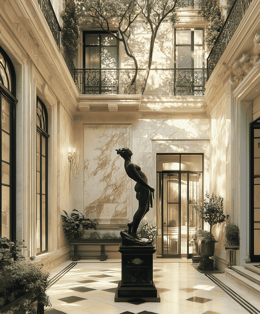 Empowering Multi-Family Offices | Streamlining Wealth Management