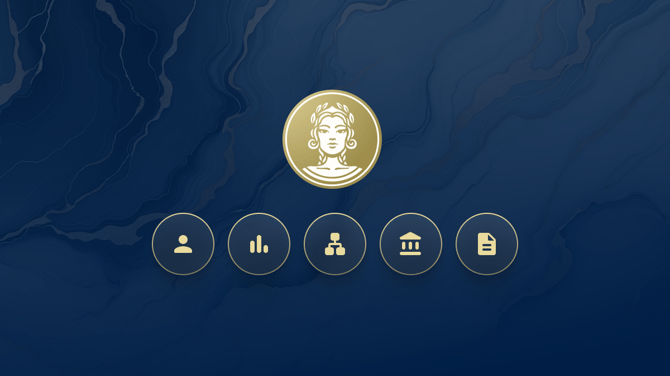 CopiaBeforeYouBeginIcons