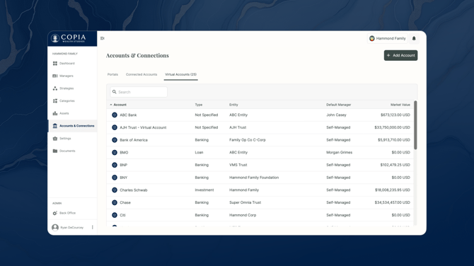 CopiaOverview-AccountsConnections-1