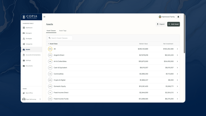 CopiaOverview-Assets-1