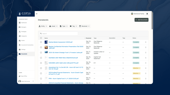 CopiaOverview-Documents-2