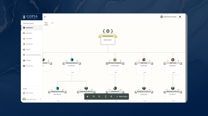 CopiaOverview-Entities-1