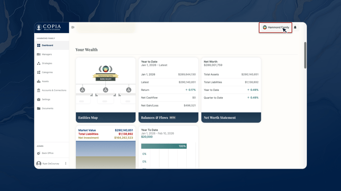 CopiaOverview-EntitySwitcher