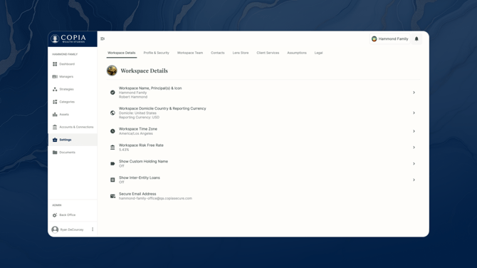 CopiaOverview-Settings-1