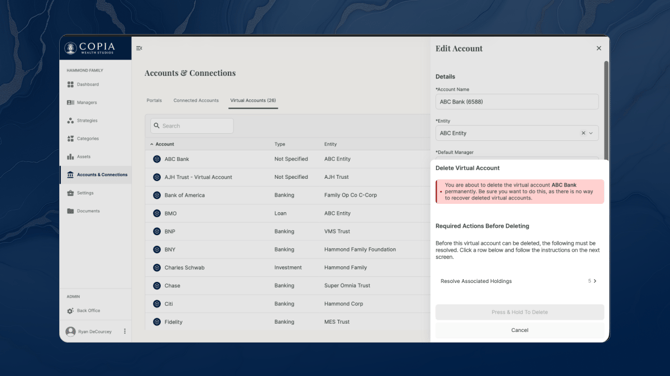 Copia_AccountDetails_DeleteVirtualAccount