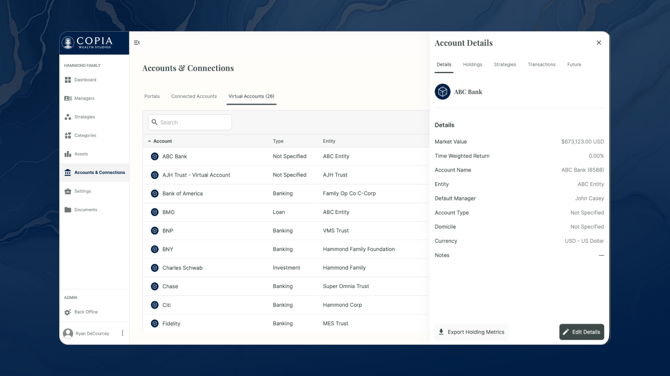Copia_AccountDetails_Details