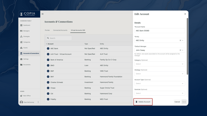 Copia_AccountDetails_EditAccount_Delete