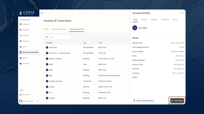 Copia_AccountDetails_EditDetails