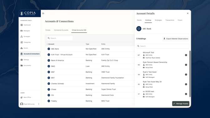 Copia_AccountDetails_Holdings