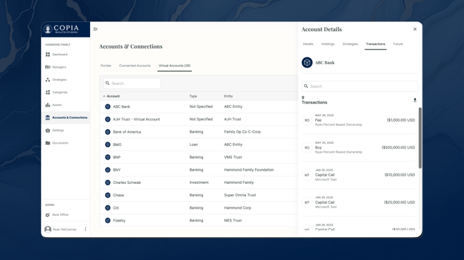 Copia_AccountDetails_Transactions