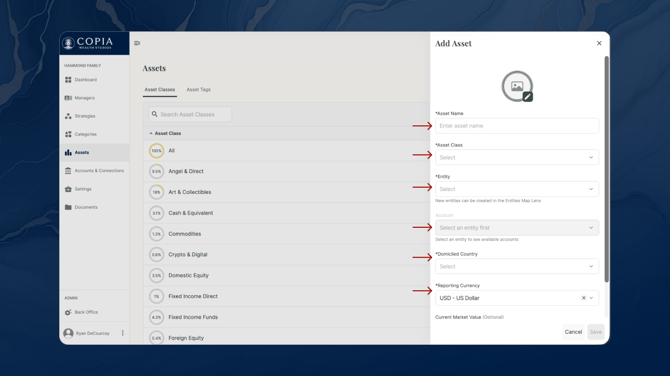 Copia_AddAsset_Required