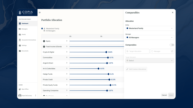 Copia_Allocations_Comparables_SidePanelDefault