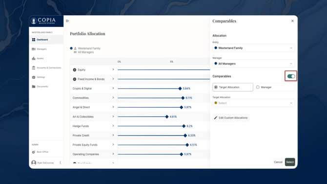 Copia_Allocations_Comparables_SidePanel_Comparables_On_Default