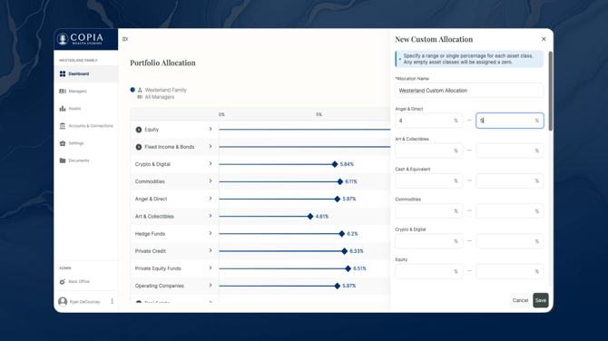 Copia_Allocations_Comparables_SidePanel_Comparables_TargetAllocationCustom
