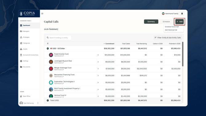 Copia_CapitalCalls_Add