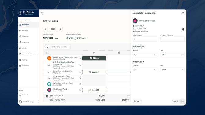 Copia_CapitalCalls_Add_ScheduleFuture