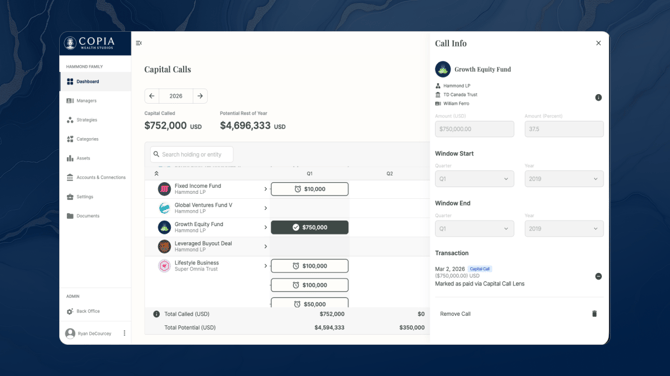 Copia_CapitalCalls_CallInfo_Called