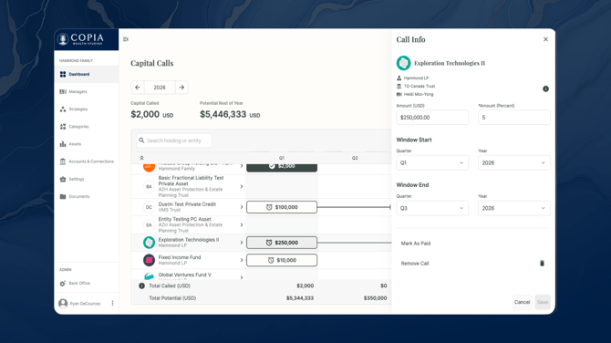 Copia_CapitalCalls_CallInfo_Scheduled
