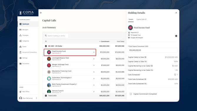Copia_CapitalCalls_Details