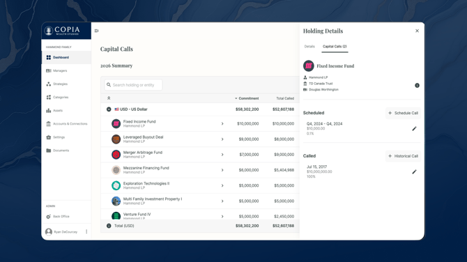 Copia_CapitalCalls_Details_CapitalCalls-1