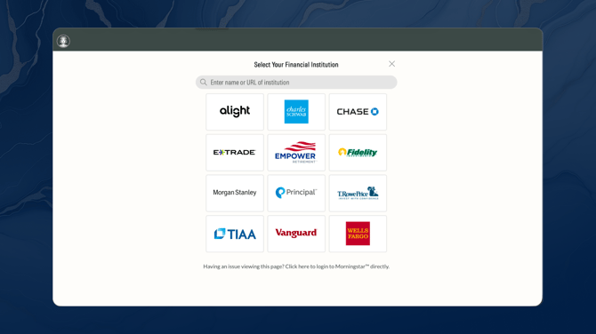 Copia_Connected_Account2