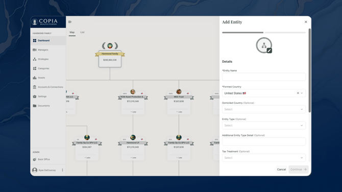 Copia_EntitiesMap_AddStep1
