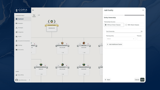 Copia_EntitiesMap_AddStep2