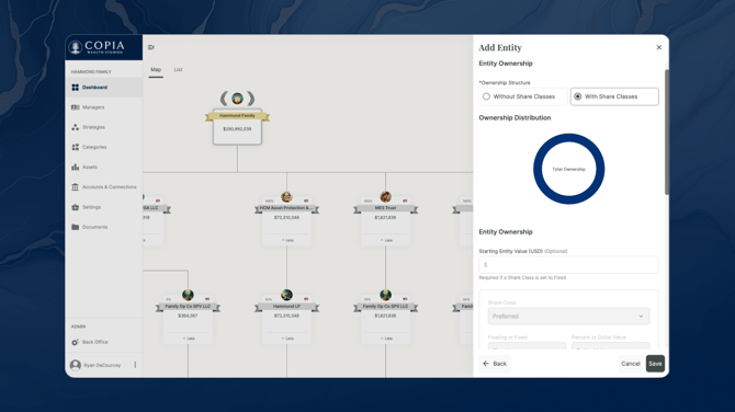 Copia_EntitiesMap_AddStep2_ShareClasses