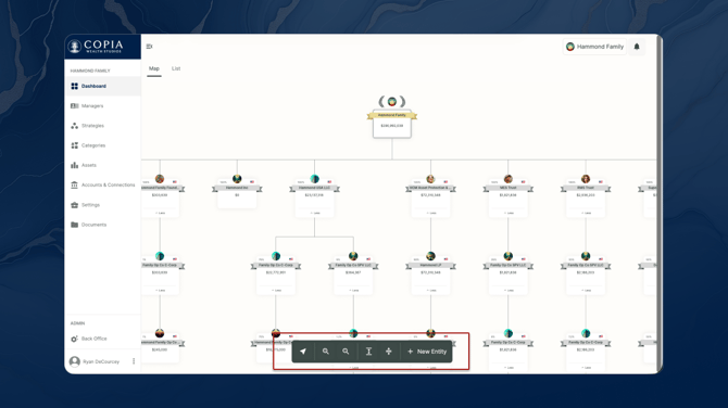 Copia_EntitiesMap_BottomControls