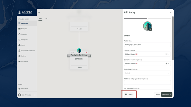 Copia_EntitiesMap_Delete