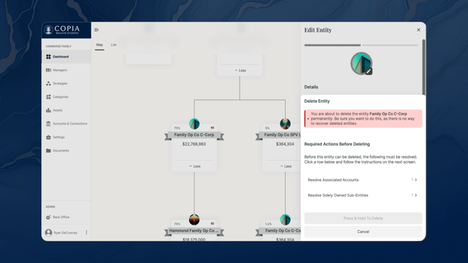 Copia_EntitiesMap_DeleteActions