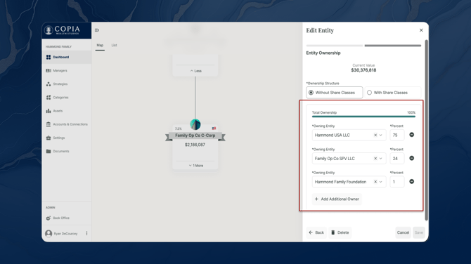 Copia_EntitiesMap_EditOwnership
