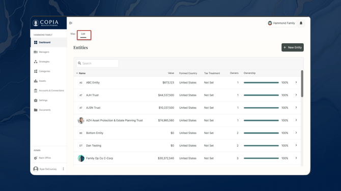 Copia_EntitiesMap_ListView
