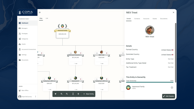 Copia_EntitiesMap_ViewDetails