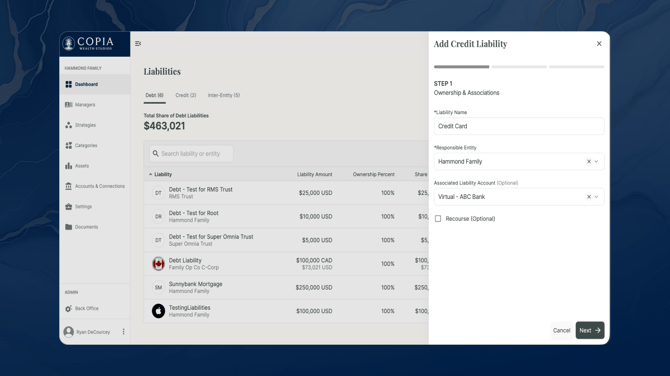 Copia_Liabilities_Add_Credit_Step1