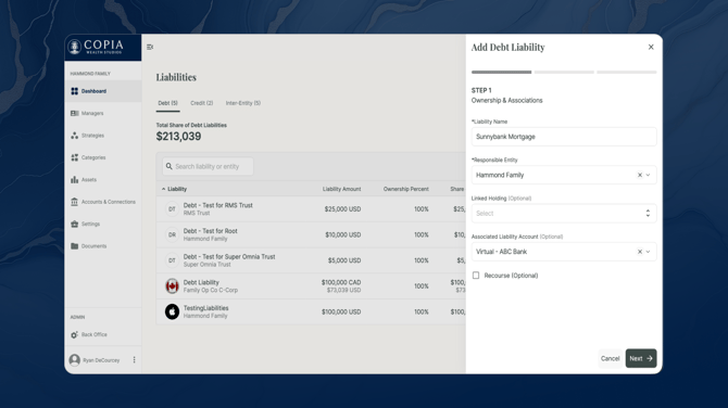 Copia_Liabilities_Add_Debt_Step1