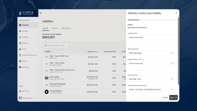 Copia_Liabilities_Add_Inter-Entity_Step1