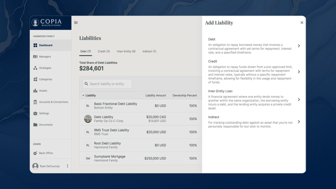 Copia_Liabilities_Add_Menu-1