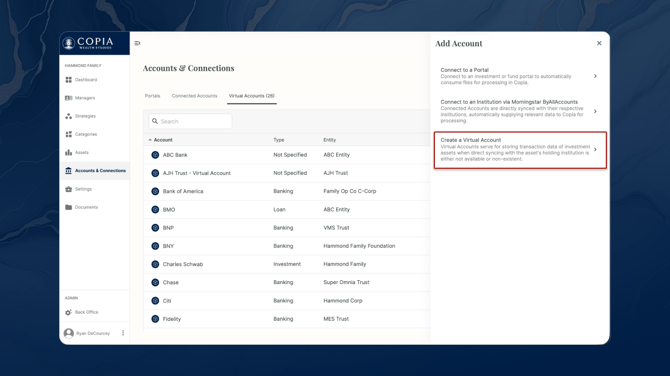 Copia_VirutalAccount1