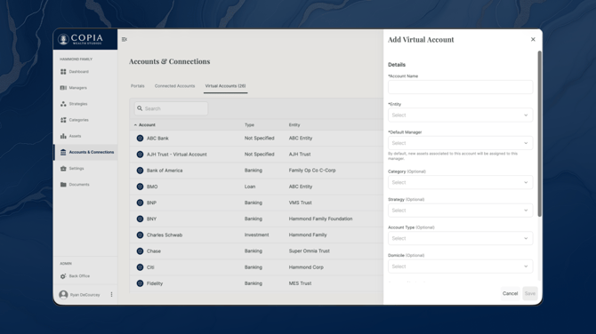 Copia_VirutalAccount2