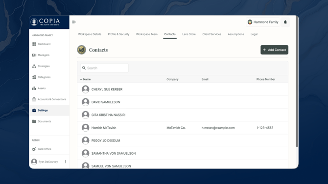 Copia_Workspace_Contact