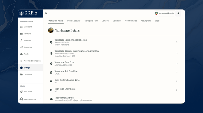 Copia_Workspace_Details